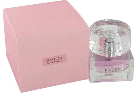 gucci 11 parfum|gucci cologne.